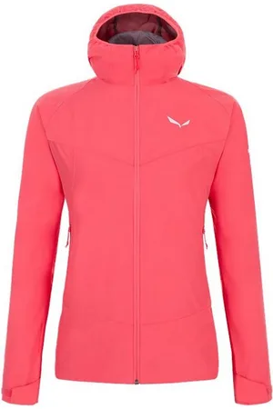 Salewa Funktionsjacke PUEZ PTX 2L W JACKET - Verkäufer: SportTimm