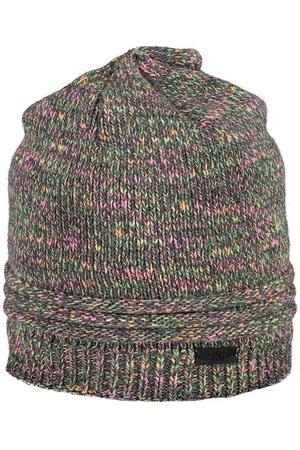 CMP Strickmütze WOMAN KNITTED HAT - Verkäufer: Barnstorfer Mode- & Sporthaus