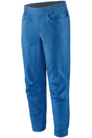 Patagonia Funktionshose Women
