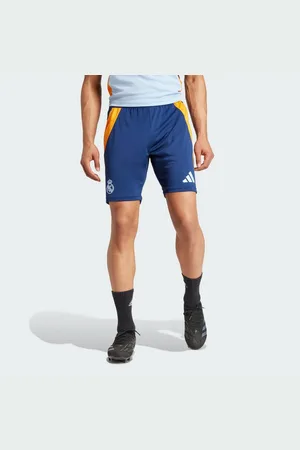 adidas Sporthose REAL MADRID TIRO 24 COMPETITION TRAININGSSHORTS - Verkäufer: adidas AG