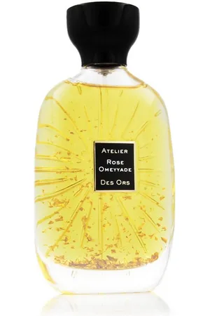 ATELIER Eau de Parfum Rose Omeyyade - Verkäufer: Parfum-Eden