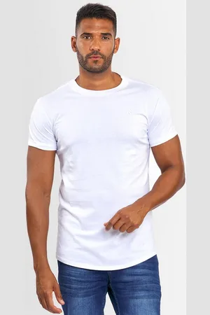 Alessandro Salvarini T-Shirt AS-318 mit Rundhalsausschnitt - Verkäufer: Golden Brands