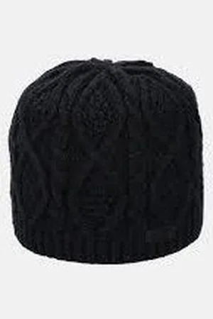 CMP Strickmütze WOMAN KNITTED HAT - Verkäufer: Barnstorfer Mode- & Sporthaus