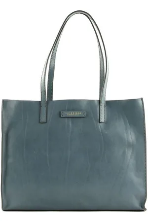 The Bridge Schultertasche Mirra - Verkäufer: modeherz