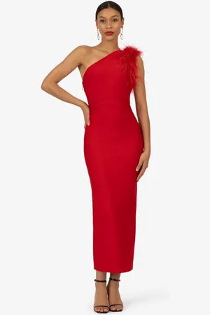 Kraimod Abendkleid mit Rückenausschnitt - Verkäufer: Lepetan