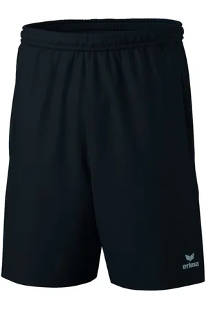 Erima Sporthose Team Short Kids - Verkäufer: 11teamsports