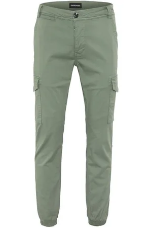 CHIEMSEE Stoffhose Hose im Cargo-Look 1 - Verkäufer: GmbH & Co.KG