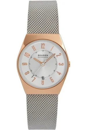 Skagen Quarzuhr SKW3050 - Verkäufer: Preiswert24