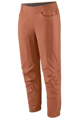 Patagonia Funktionshose Women