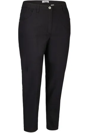 Kj 7/8-Hose Da.-Hose knöchellang - Verkäufer: Heynmöller-Kleidung GmbH