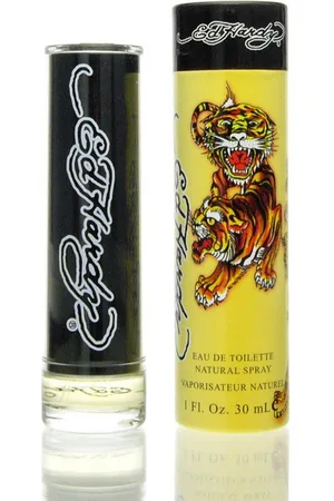 ED HARDY Eau de Parfum Men Man Eau de Toilette 30 ml - Verkäufer: RedZilla
