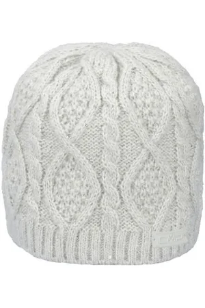 CMP Strickmütze WOMAN KNITTED HAT - Verkäufer: Barnstorfer Mode- & Sporthaus