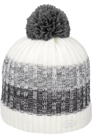CMP Strickmütze WOMAN KNITTED HAT - Verkäufer: Barnstorfer Mode- & Sporthaus