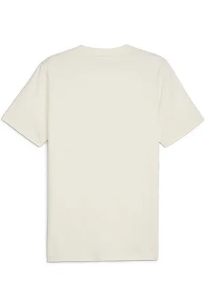 PUMA Kurzarmshirt BETTER SPORTSWEAR Tee NO COLOR - Verkäufer: Sport Hübner