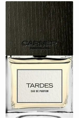 Carner Barcelona Eau de Parfum Tardes Eau de Parfum 100ml - Verkäufer: Parfümerie Wilhelm Haas