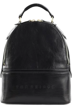 The Bridge Rucksack - Verkäufer: modeherz
