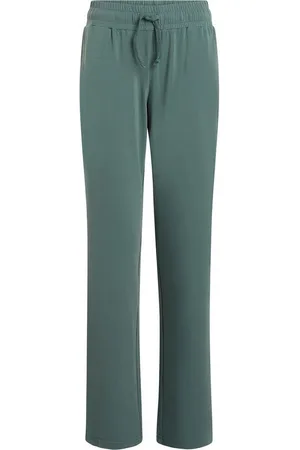 energetics Sporthose Da.-Hose Olan W GREEN DARK - Verkäufer: INTERSPORT Schwab