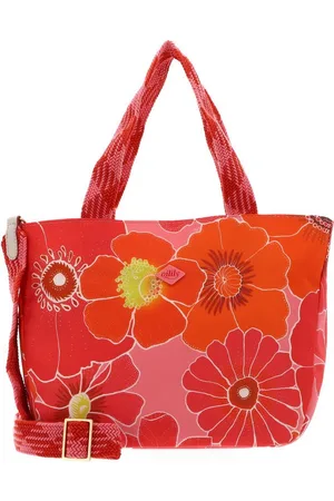 Oilily Handtasche Hinas - Verkäufer: modeherz