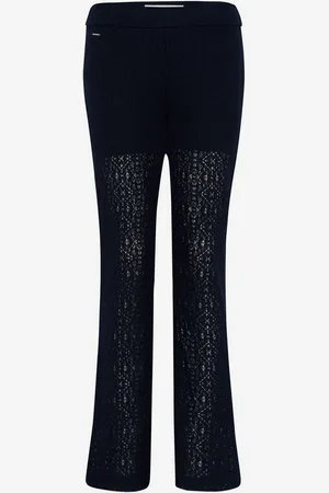 Brax 5-Pocket-Hose - Verkäufer: Schlier GmbH