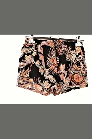 Hailys Relaxshorts Rachel - Verkäufer: Chic & Fein für Groß und Klein