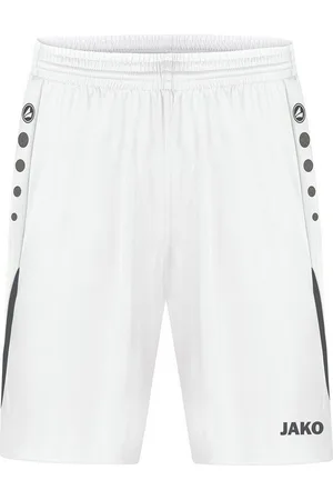 Jako Sweatbermudas 4421 Sporthose Challenge - Verkäufer: Teamsport X-press