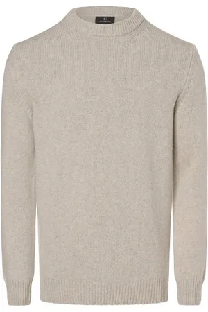 Nils Sundström Strickpullover - Verkäufer: VAN GRAAF