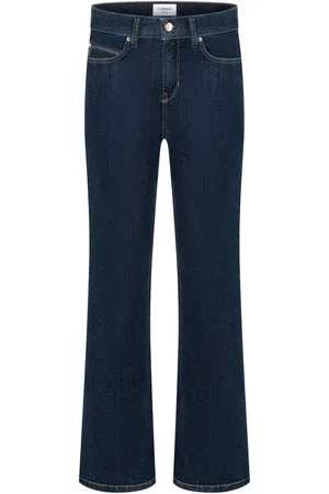Cambio Skinny-fit-Jeans - Verkäufer: LÖNING Conceptstore & Onlineshop