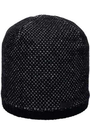 CMP Strickmütze WOMAN KNITTED HAT - Verkäufer: Barnstorfer Mode- & Sporthaus