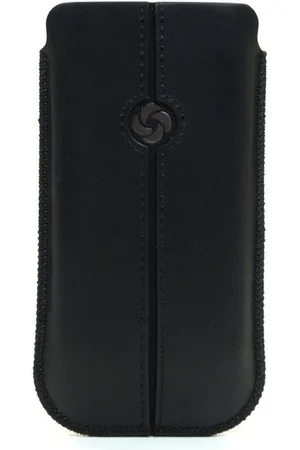 Samsonite Koffer 50067-2921, 50067-2921 Dezir Swirl M Schwarz Handyhülle iPohne 4/4S - Verkäufer: OROTEX