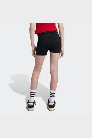 adidas Shorts JG TF SH LEG (1-tlg)