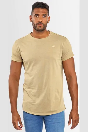 Alessandro Salvarini T-Shirt AS-318 mit Rundhalsausschnitt - Verkäufer: Golden Brands