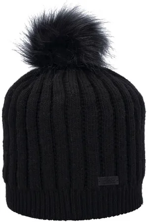 CMP Strickmütze WOMAN KNITTED HAT - Verkäufer: Barnstorfer Mode- & Sporthaus