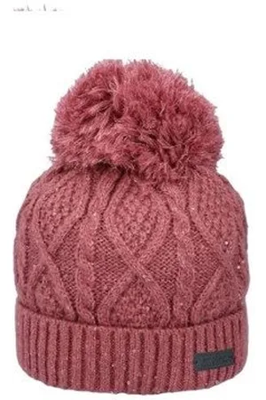 CMP Strickmütze WOMAN KNITTED HAT - Verkäufer: Barnstorfer Mode- & Sporthaus