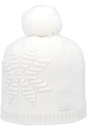 CMP Strickmütze WOMAN KNITTED HAT - Verkäufer: Barnstorfer Mode- & Sporthaus
