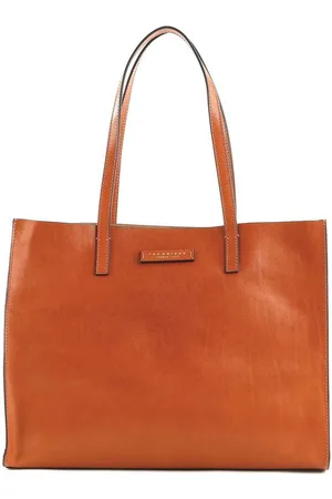 The Bridge Schultertasche Mirra - Verkäufer: modeherz