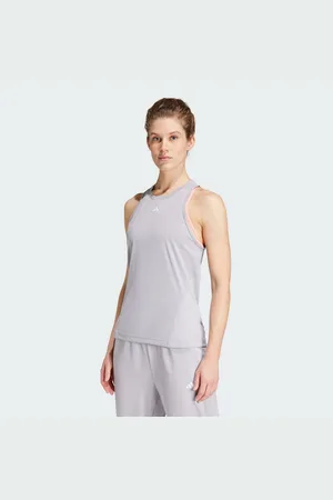 adidas Tanktop DESIGNED FOR TRAINING TANKTOP - Verkäufer: adidas AG