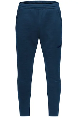 Jako Sweatbermudas 6521 Jogginghose Challenge - Verkäufer: Teamsport X-press
