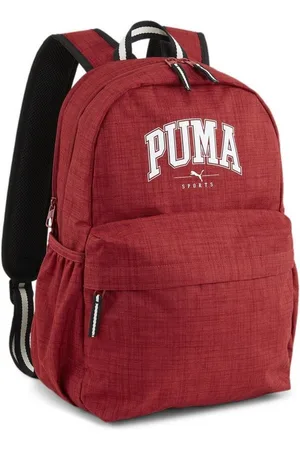 PUMA Rucksack SQUAD BACKPACK
