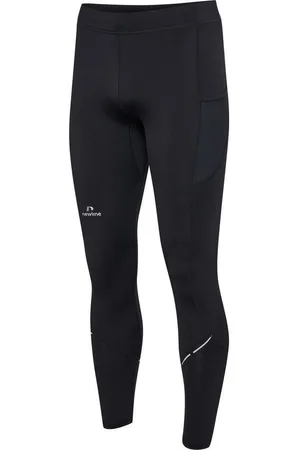 Newline Leggings Nwlrace Pocket Tights - Verkäufer: 247Group GmbH