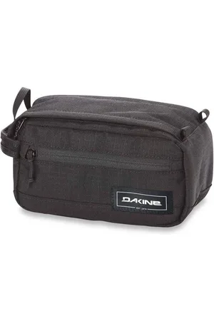 Dakine Kulturbeutel Groomer M - Kulturbeutel 23 cm - Verkäufer: Markenkoffer