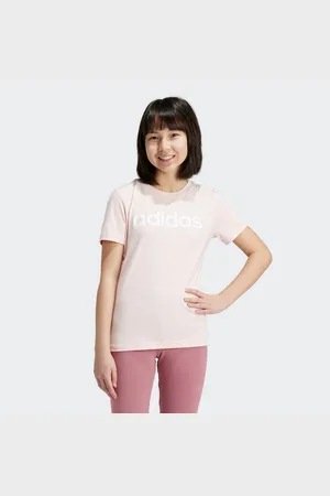 adidas T-Shirt G LIN T