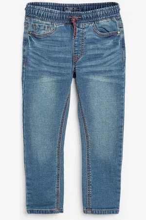 Next Skinny-fit-Jeans Jersey-Jeans im Skinny Fit (1-tlg) - Verkäufer: Germany GmbH