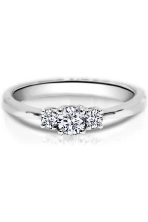 adam & eve Diamantring - Verkäufer: Schmuck u. Trauringe