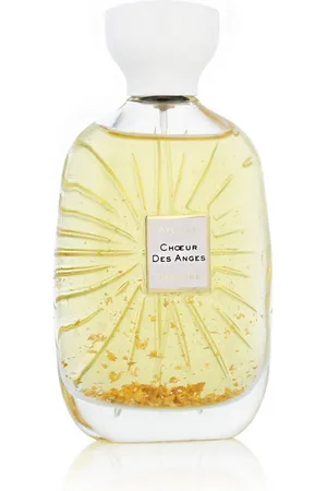 ATELIER Eau de Parfum Choeur Des Anges - Verkäufer: Parfum-Eden