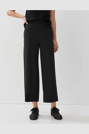 Someday Culotte Culotte CURILO MODERN Wide aus Sweat - Verkäufer: OPUS GmbH | GmbH