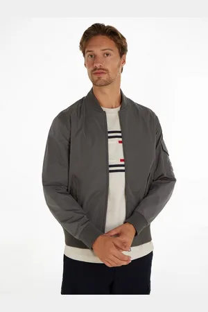Tommy Hilfiger Blouson RECYCLED BOMBER