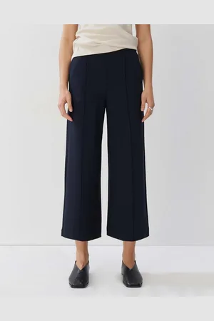 Someday Culotte Culotte CURILO MODERN Wide aus Sweat - Verkäufer: OPUS GmbH | GmbH