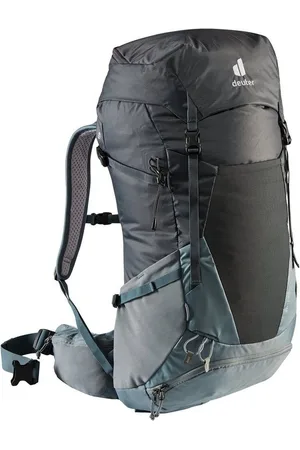 Deuter Trekkingrucksack Futura 30 SL GRAPHITE-SHALE - Verkäufer: Sport Butsch GmbH & Co.KG