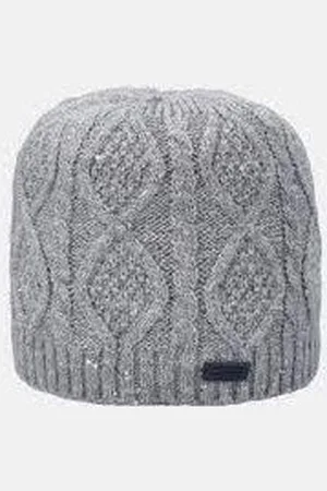 CMP Strickmütze WOMAN KNITTED HAT - Verkäufer: Barnstorfer Mode- & Sporthaus