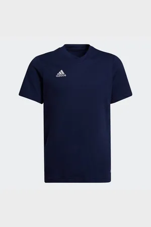 adidas Trainingsshirt ENT22 TEE Y